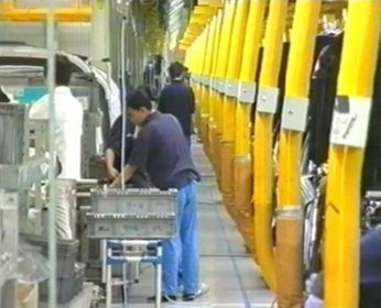 INDUSTRIA MODERNA (37)  IMAGENES FOTOS